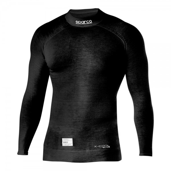 SPARCO Pullover langarm RW-11 (FIA 8856-2018)