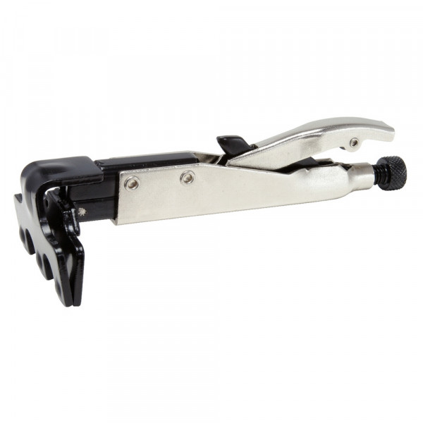 KS TOOLS Schweiß-Gripzange,205mm