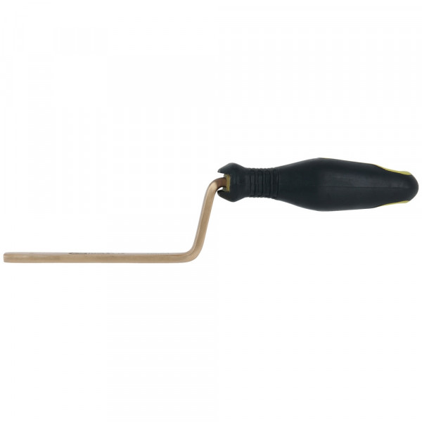 KS TOOLS BRONZE+ Fugenkelle 10 mm
