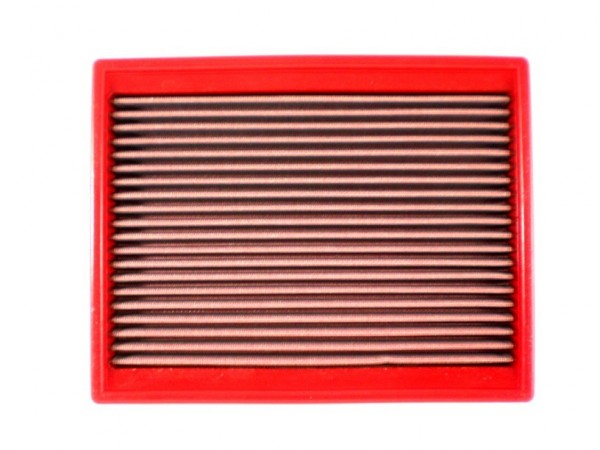 BMC Austausch Filter (nicht CH-Norm)