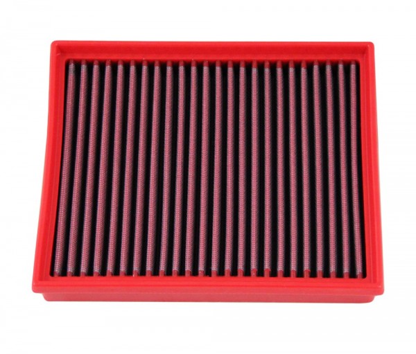 BMC Austausch Filter (Nicht CH-Norm)