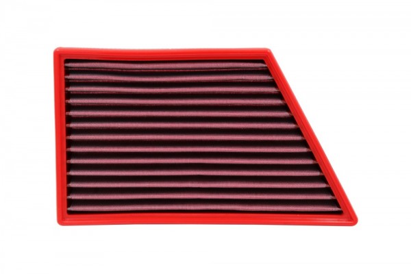 BMC Austausch Filter (nicht CH-Norm)