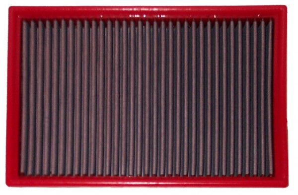 BMC Austausch Filter (Nicht CH-Norm)