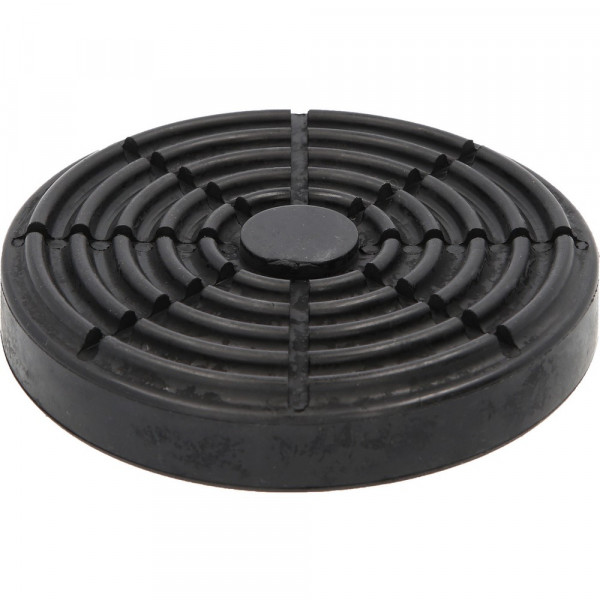 KS TOOLS Gummiteller 19 für Intertech