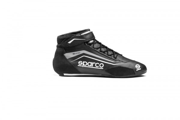 SPARCO RACINGSCHUHE SKID 2025 (FIA/SFI)