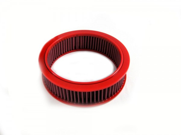 BMC Austausch Filter (Nicht CH-Norm)