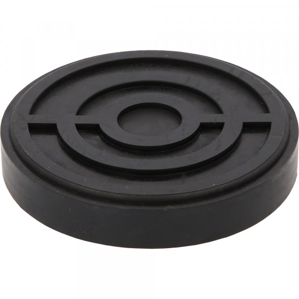 KS TOOLS Gummiteller 41 für Nordlift