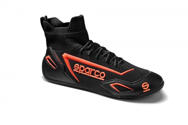 SPARCO Gaming Schuhe Hyperdrive