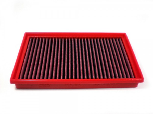 BMC Austausch Filter (Nicht CH-Norm)