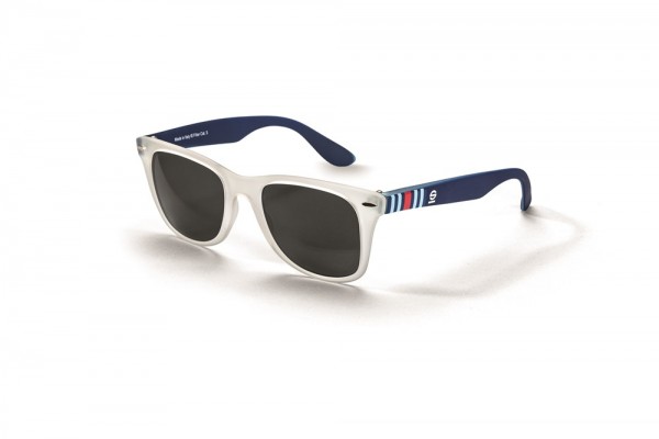 MARTINI RACING - SPARCO Sonnenbrille