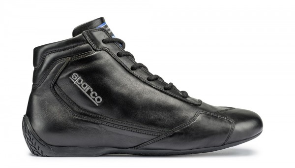SPARCO Rennschuhe Slalom RB-3 Classic (FIA)