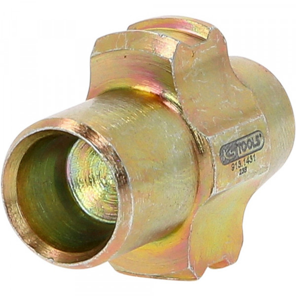 KS TOOLS Felgenschlüssel A