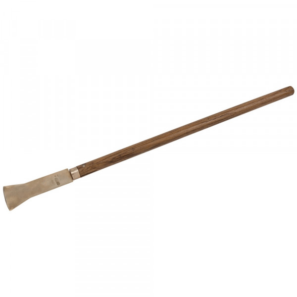 KS TOOLS BRONZE+ Roststecher mit Stiel 1200 mm