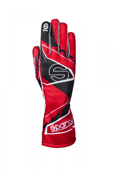 SPARCO KARTING-HANDSCHUHE K-ARROW+ 2025