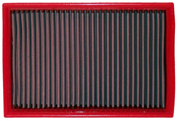 BMC Austausch Filter (Nicht CH-Norm)