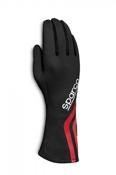 SPARCO Handschuhe LAND Classic