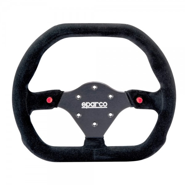 SPARCO Racing Lenkrad P310