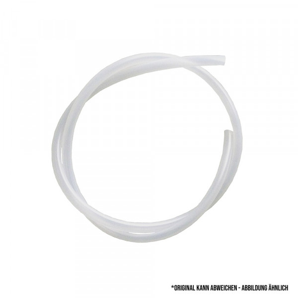 H&amp;R-Dämmschlauch für Federn