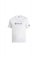 SPARCO T-SHIRT LANCIA FULVIA SPARCO T-SHIRT LANCIA FULVIA