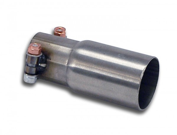 SUPERSPRINT Adapter für 815906