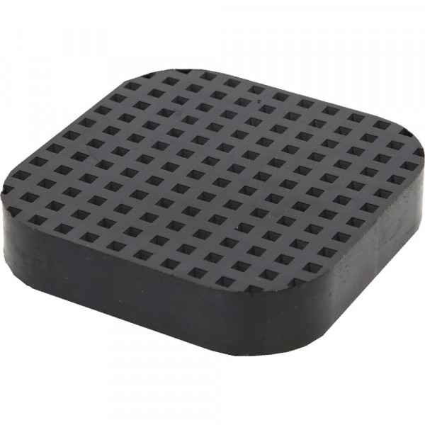 KS TOOLS Gummiauflage 01 Universal für