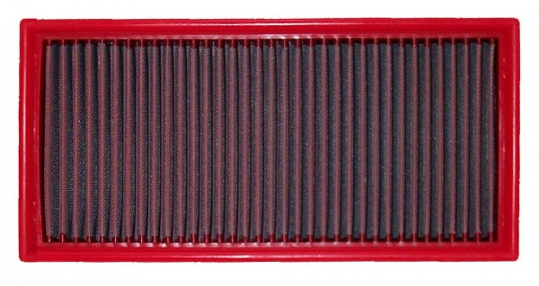 BMC Austausch Filter (Nicht CH-Norm)