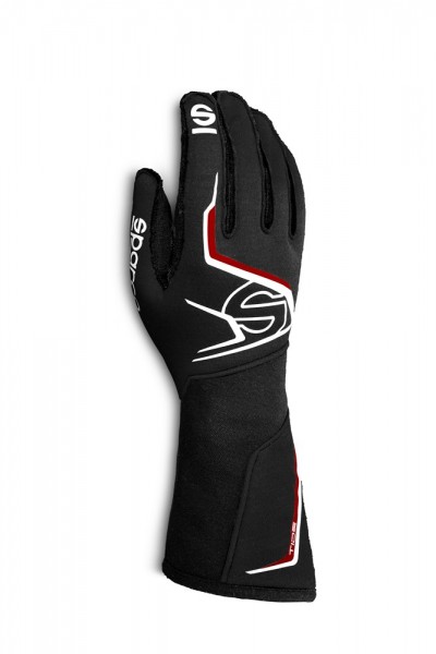 SPARCO Handschuhe Tide (FIA 8856-2018 SFI 3.3/5)