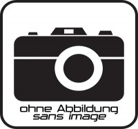 HJS Downpipe (mit ECE Zulassung) HJS Downpipe (mit ECE Zulassung)