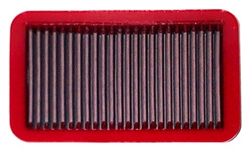 BMC Austausch Filter (Nicht CH-Norm)