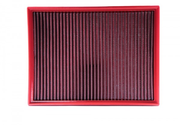 BMC Austausch Filter (Nicht CH-Norm)