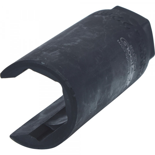 KS TOOLS 3/8&quot; Lambdasonden Stecknuss,