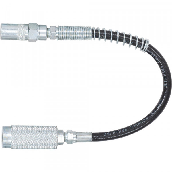 KS TOOLS Schlauch-Verlängerung, 300mm