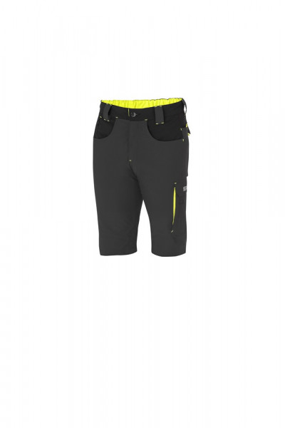 SPARCO LIGHT TECH-SHORTS LAREDO