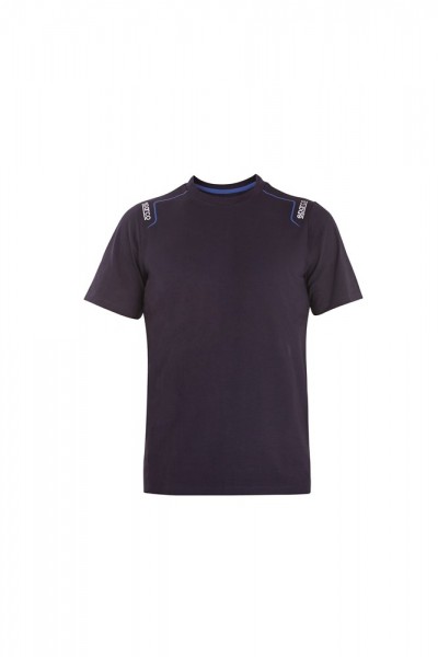 SPARCO Teamwork T-Shirt Trenton