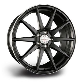 Startseite CAREX Autozubehör AG